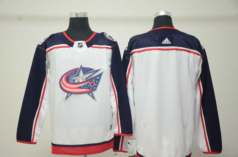 Blue Jackets Blank White Adidas Stitched Jersey,We sell and wholesale Blue Jackets Blank White Adidas Stitched Jersey on line form chian!